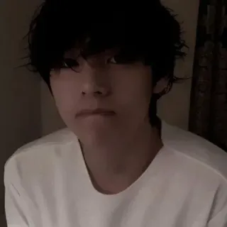 ⛓ ba7a0ab2 whatsapp sticker