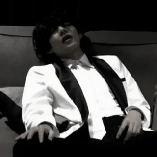 💦 bd2aa535 whatsapp sticker