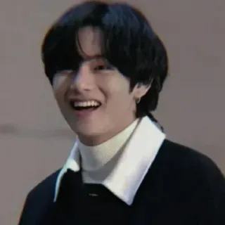 😄 c8244e7e whatsapp sticker