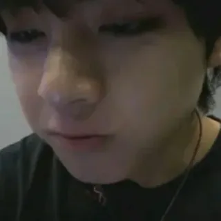 ☁️ e330f214 whatsapp sticker