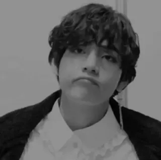 😔 fe780642 whatsapp sticker