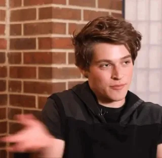 🛋 06579475 telegram sticker