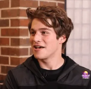 🛋 12b26016 SOMOS TEXAS Taco Bell, Somos Texas, Brand telegram sticker