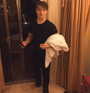 🛋 29866f2f telegram sticker