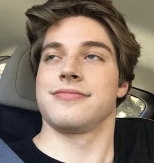 Froylan , @CelebsStickerr telegram stickers