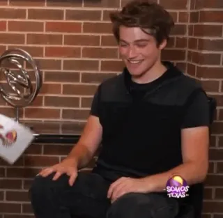 🛋 4e0a69de telegram sticker