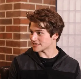 🛋 5780910f telegram sticker