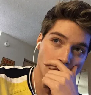 🛋 66a22dd4 telegram sticker