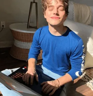 🛋 6968e3a0 telegram sticker