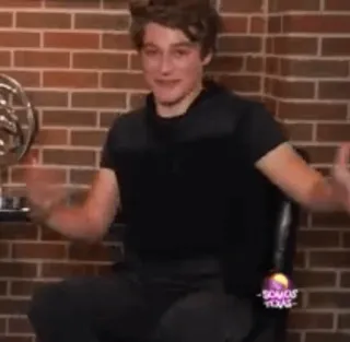 🛋 6df0fd72 SOMOS TEXAS telegram sticker