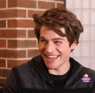 🛋 6fecccb5 SOMOS TEXAS texas, taco bell, spanish, food, state telegram sticker