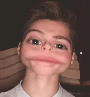 🛋 9b78b516 telegram sticker