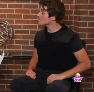 🛋 9dee7296 SOMOS
TEXAS Texas, Somos Texas, man, people telegram sticker