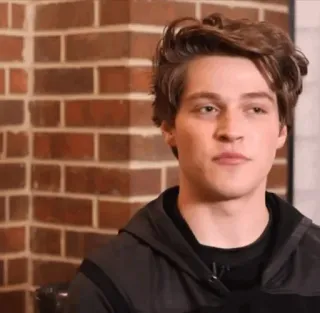 🛋 9fe49913 telegram sticker