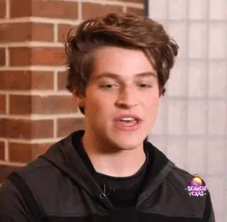 🛋 a215a8a2 SOMOS TEXAS Texas, Somos Texas, Spanish, Logo telegram sticker