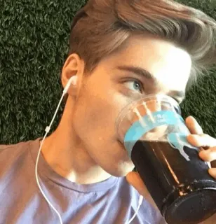 🛋 ac5d1c8a telegram sticker