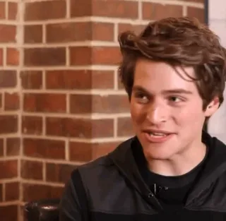 🛋 bd722033 telegram sticker