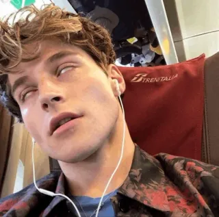 🛋 c31c8501 telegram sticker