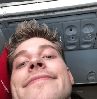 🛋 ce688dbb telegram sticker