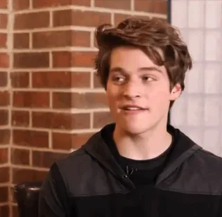 🛋 d3cd20eb telegram sticker