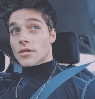 🛋 e43e1a5f telegram sticker