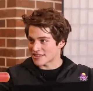 🛋 e77fe8e8 SOMOS TEXAS texas, taco bell telegram sticker