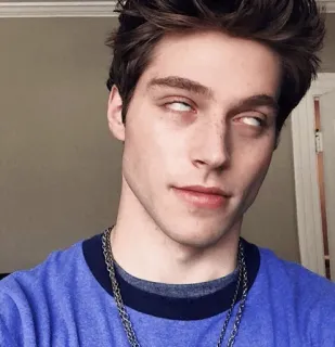 🛋 f363a44b telegram sticker