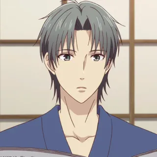 🐺 067e9afe telegram sticker