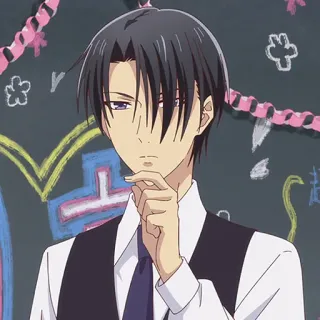 🐉 3c495f98 telegram sticker