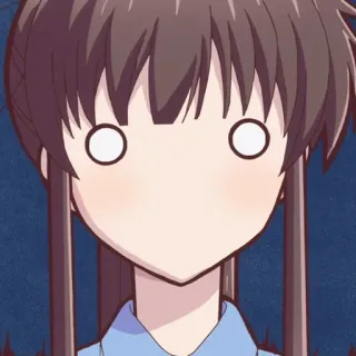 🎀 52bead57 telegram sticker