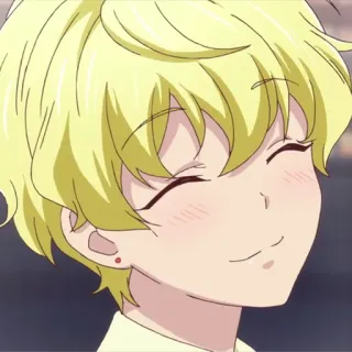 🐰 6e3ecf55 telegram sticker