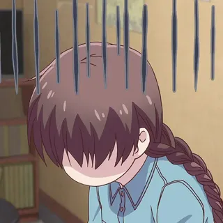 🎀 77a0931a telegram sticker