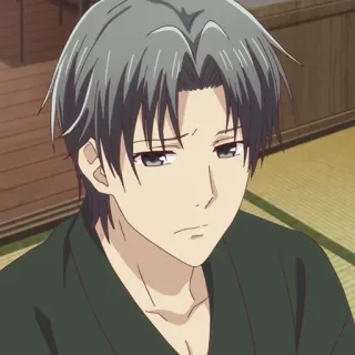 🐺 7b1913b6 telegram sticker