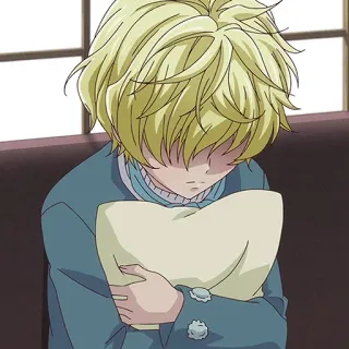 🐰 bfe29cce telegram sticker