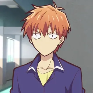 🐱 db0e6cad telegram sticker