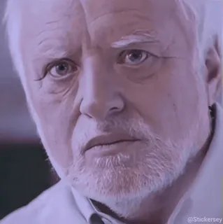 Больше стиков тут: @stikery4 telegram stickers