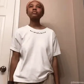 😫 2ceea54f telegram sticker