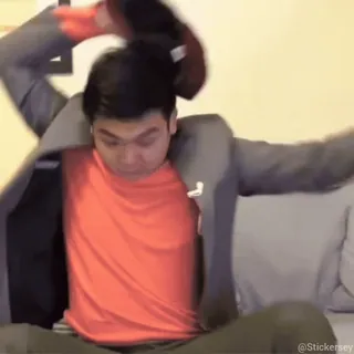 🩴 62891b4b telegram sticker