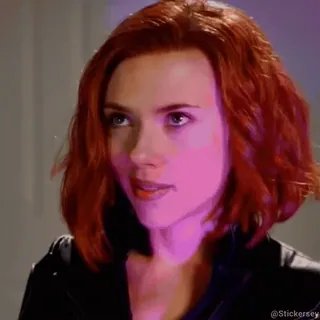 Больше стиков тут: @stikery4 telegram stickers