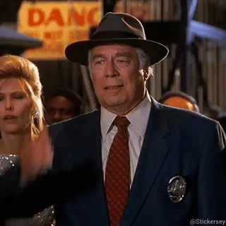 🤦‍♂ 758945bc telegram sticker