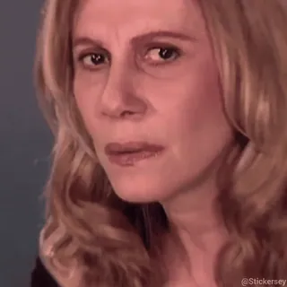 🤔 78596ada telegram sticker