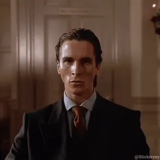 Больше стиков тут: @stikery4 whatsapp stickers