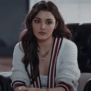 🐾 0646965c telegram sticker