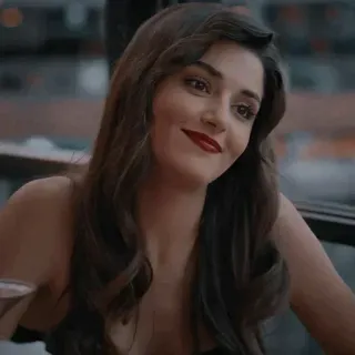 ID[ @FuCFOrU ] telegram stickers