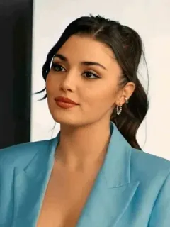 🐾 1dc92f92 telegram sticker