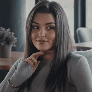 🐾 27983b6b telegram sticker