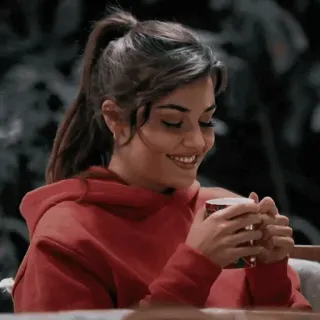 🐾 31fc8374 telegram sticker