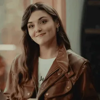 🐾 3b477b55 telegram sticker