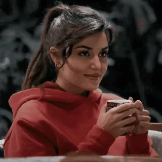 🐾 3f61fe22 telegram sticker