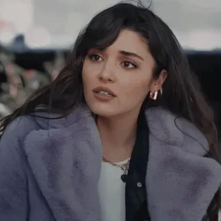 🐾 42eec49c telegram sticker